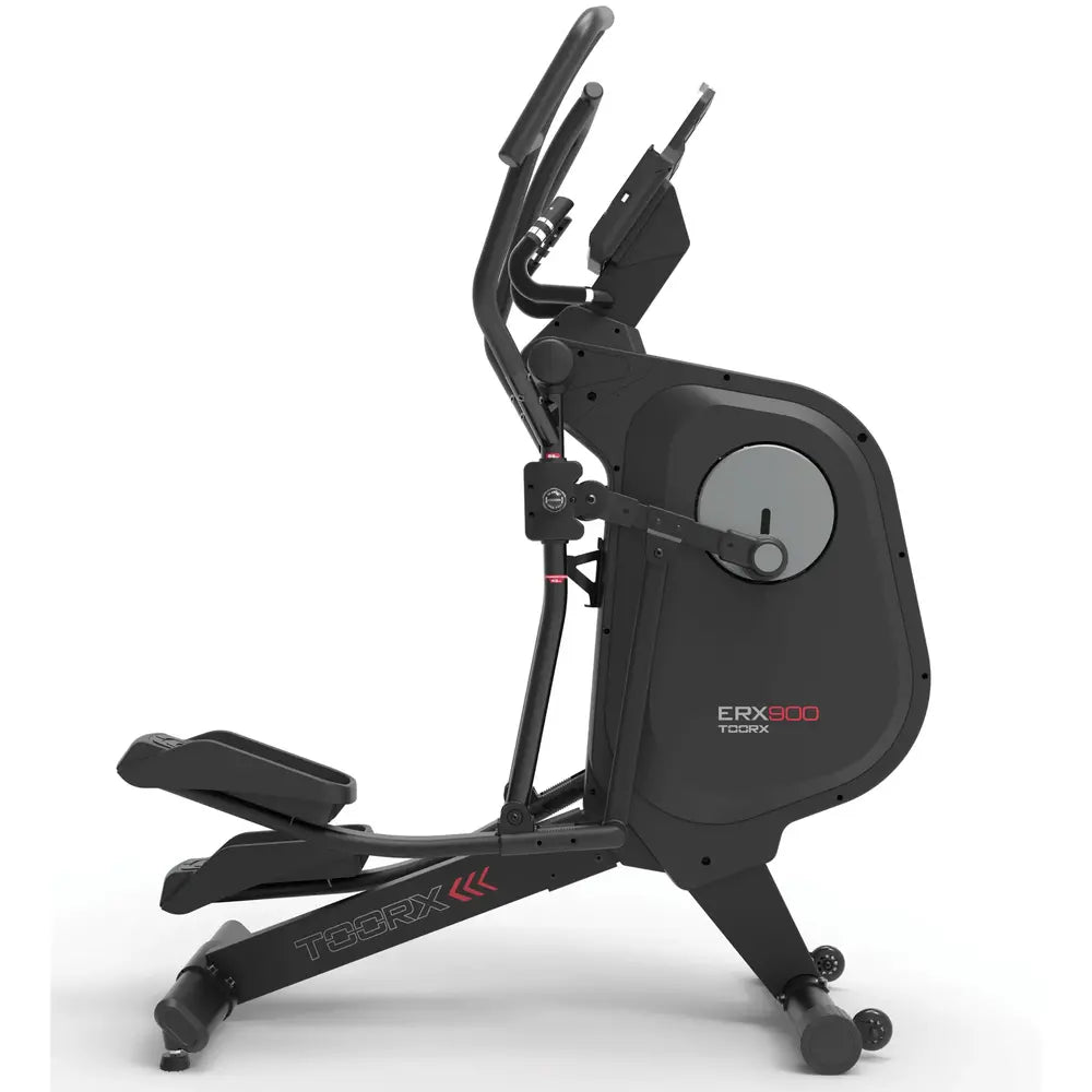 Toorx ERX-900 crosstrainer