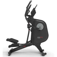 Toorx ERX-900 crosstrainer