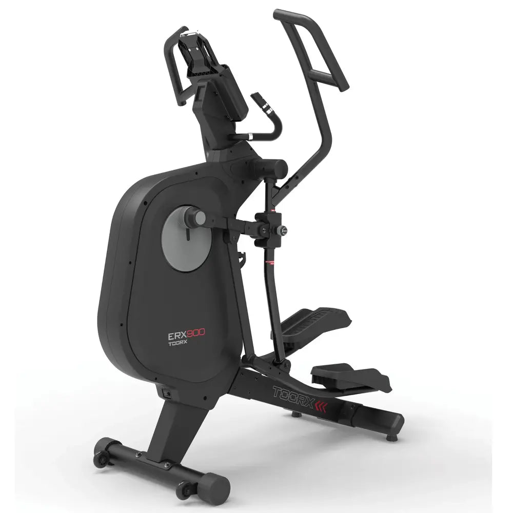 Toorx ERX-900 crosstrainer