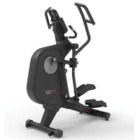 Toorx ERX-900 crosstrainer