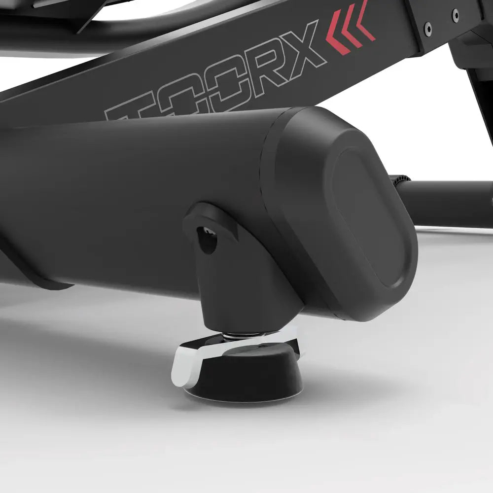 Toorx ERX-900 crosstrainer