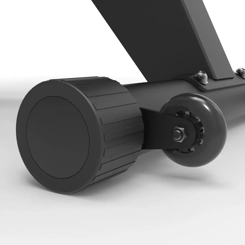 Toorx ERX-900 crosstrainer