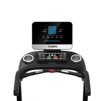 Tapis de course Toorx EVO 8500