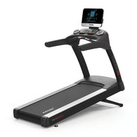 Tapis de course Toorx EVO 8500