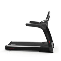 Tapis de course Toorx EVO 8500