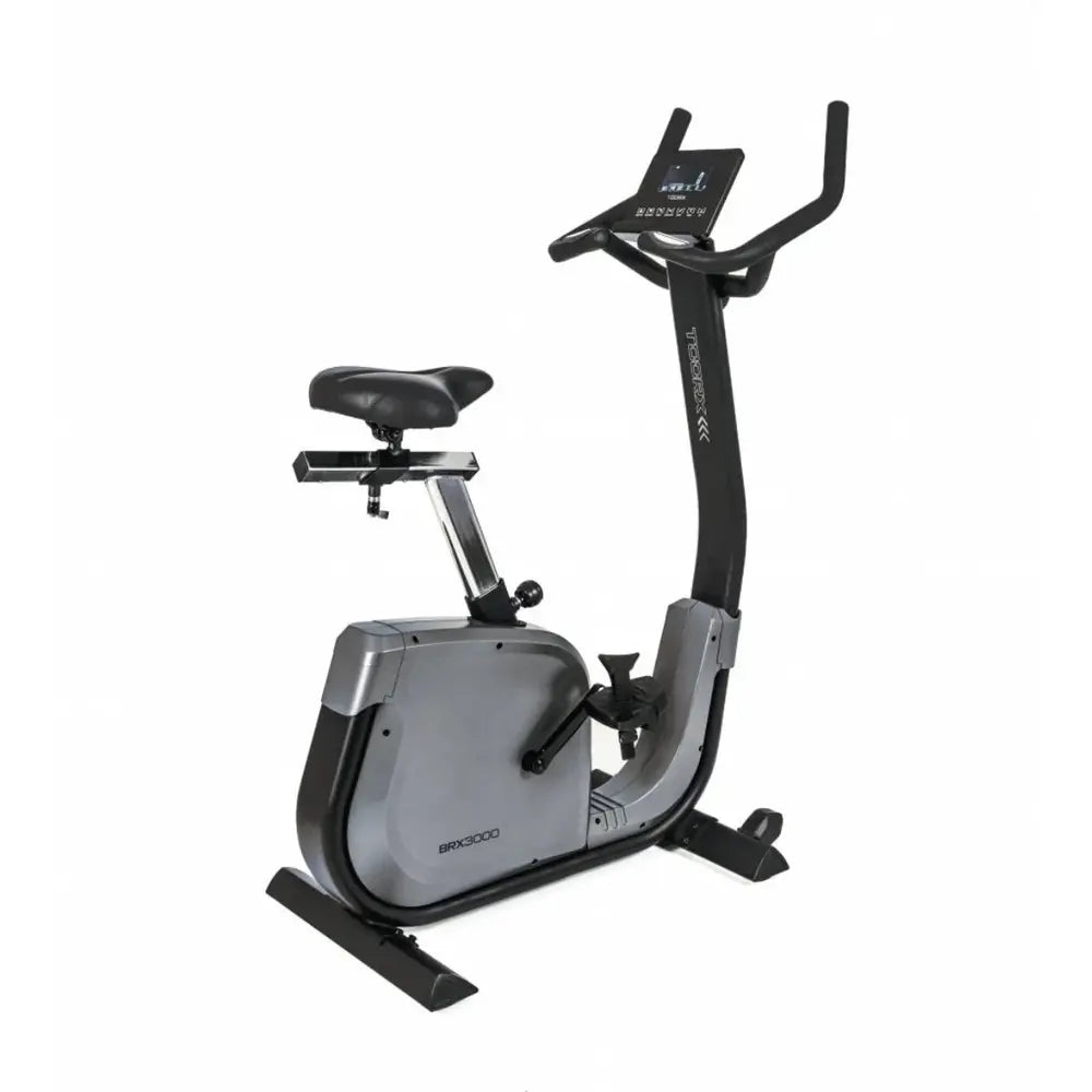 Vélo d'appartement Toorx Fitness BRX-3000