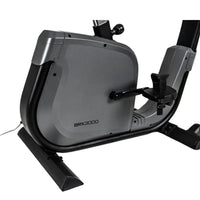 Toorx Fitness BRX-3000 hometrainer - Showroommodel