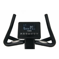 Toorx Fitness BRX-3000 hometrainer - Showroommodel