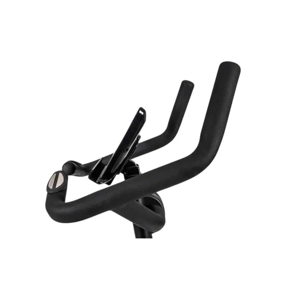 Vélo d'appartement Toorx Fitness BRX-3000