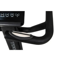Toorx Fitness BRX-3000 hometrainer - Showroommodel