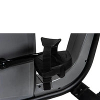 Toorx Fitness BRX-3000 hometrainer - Showroommodel