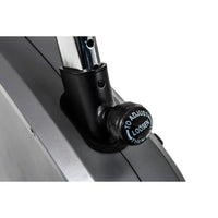 Toorx Fitness BRX-3000 hometrainer - Showroommodel