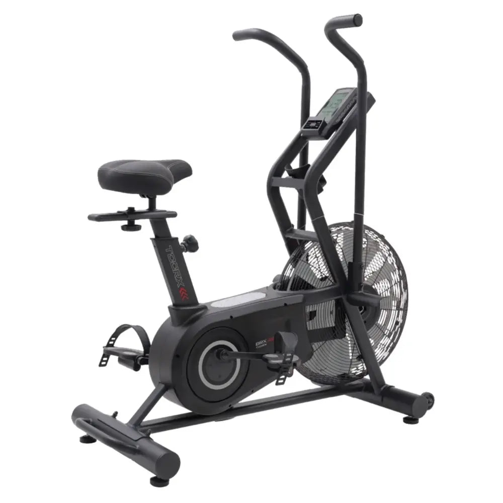 Toorx Fitness  BRX-AIR 300 airbike