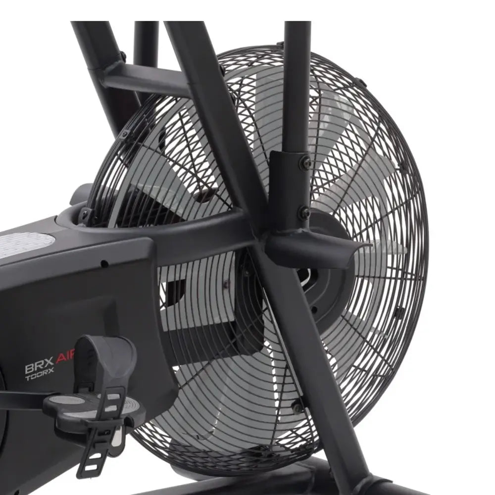 Toorx Fitness  BRX-AIR 300 airbike