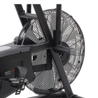 Toorx Fitness  BRX-AIR 300 airbike