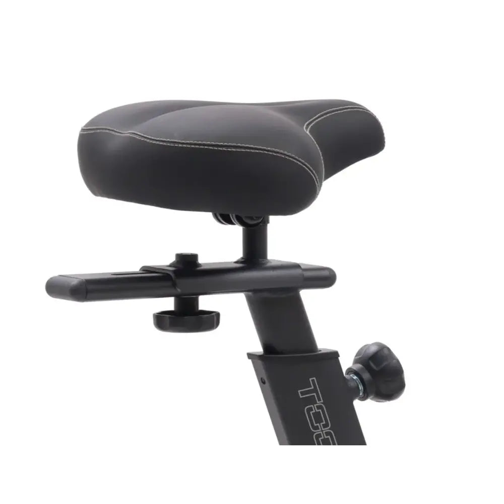 Toorx Fitness  BRX-AIR 300 airbike