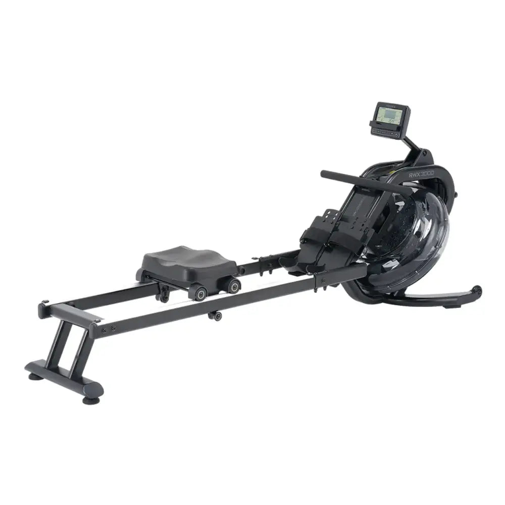 Toorx Fitness RWX-3000 roeimachine