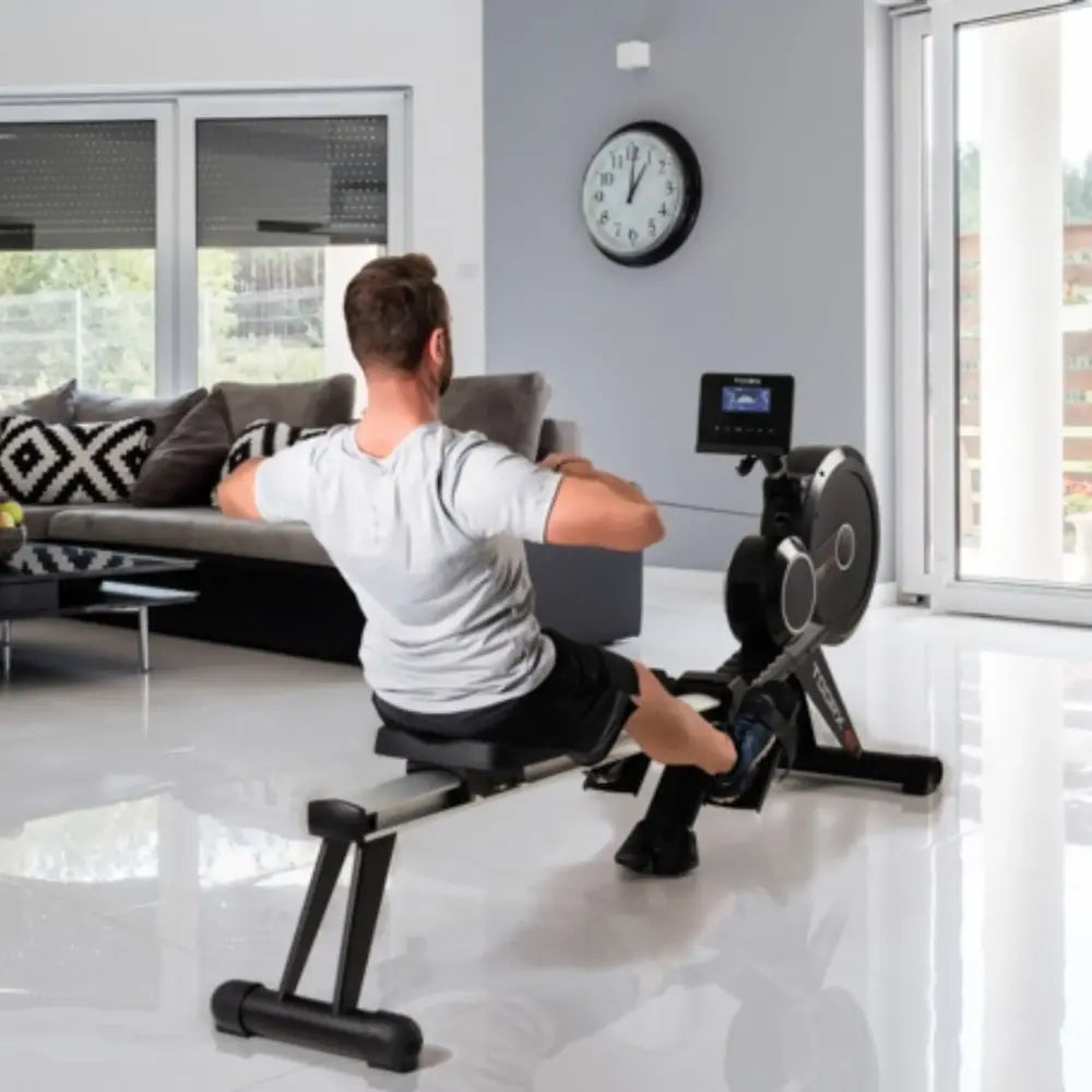 Toorx Fitness RWX-700 roeimachine