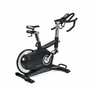 Toorx Fitness SRX-3500 indoor cycle
