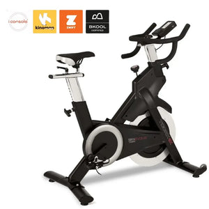 Toorx Fitness SRX Evolve indoor cycle