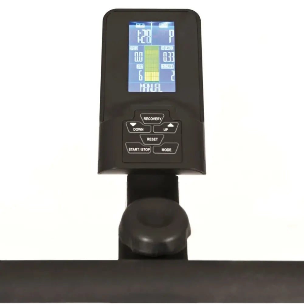 Toorx Fitness SRX Evolve indoor cycle