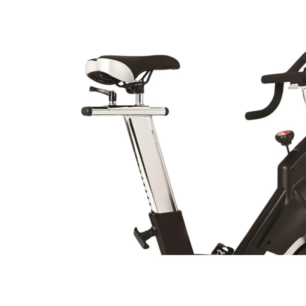 Toorx Fitness SRX Evolve indoor cycle