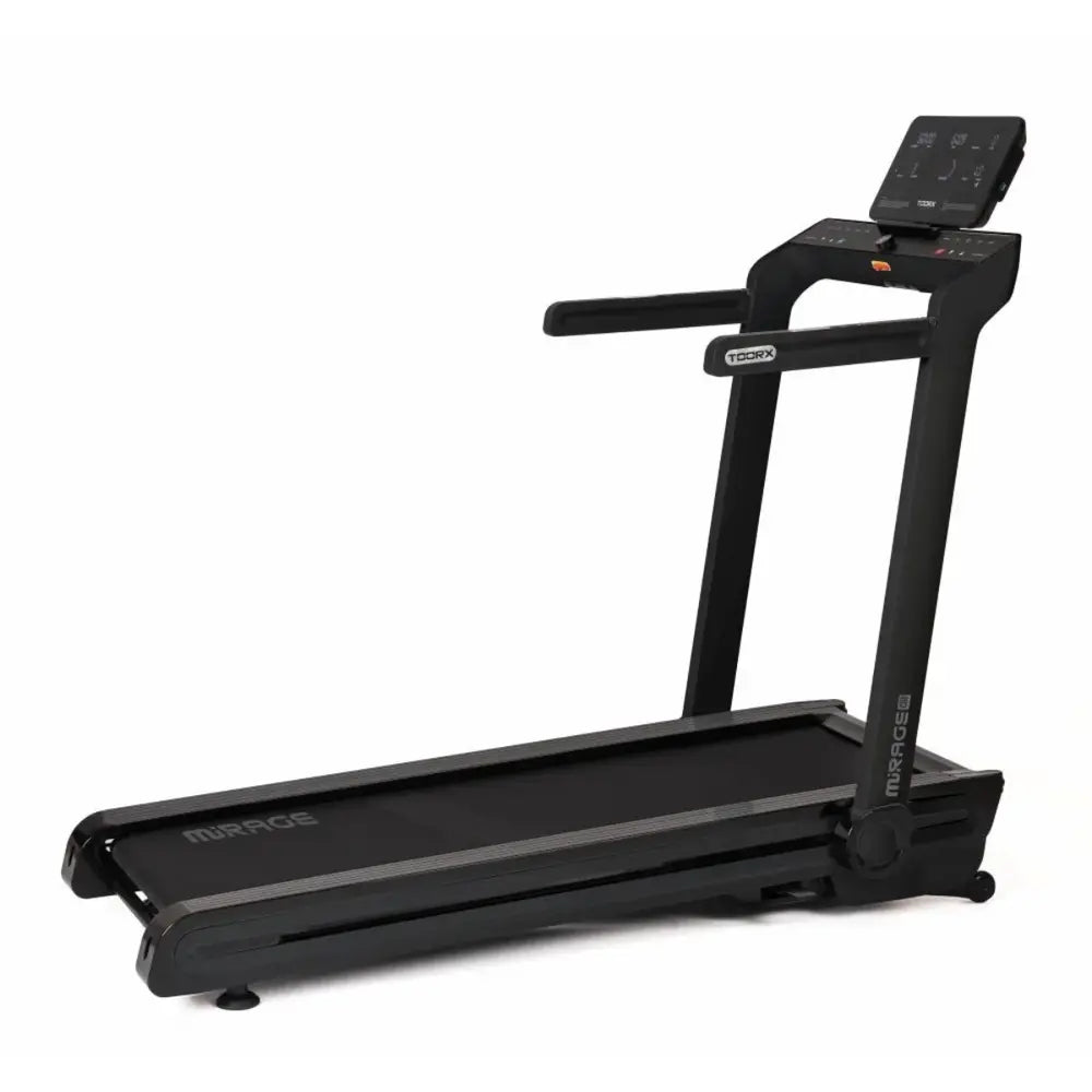 Toorx Mirage C60 loopband