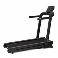 Tapis de course Toorx Mirage C60