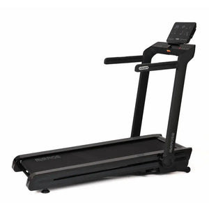 Tapis de course Toorx Mirage C60