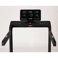 Tapis de course Toorx Mirage C60