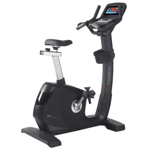 Vélo d'appartement Toorx Professional BRX-9500 TFT