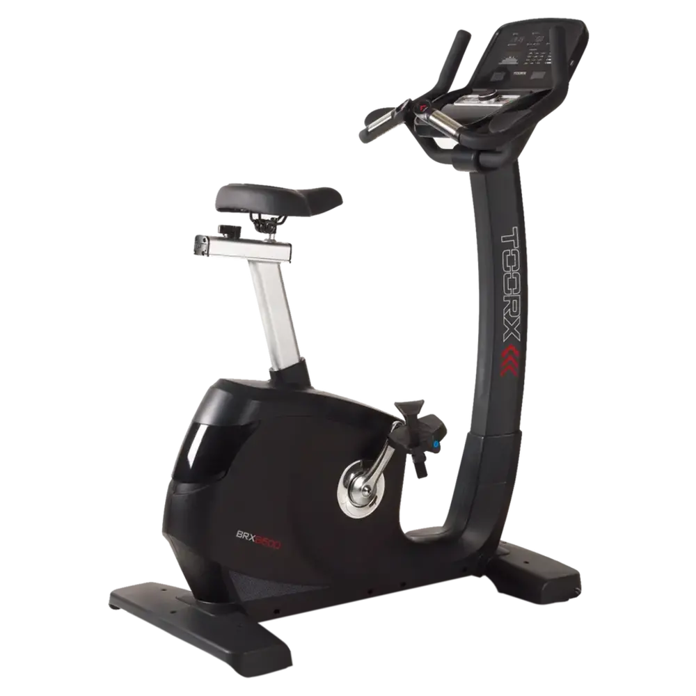 Toorx Professional BRX-9500 hometrainer