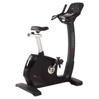 Toorx Professional BRX-9500 hometrainer