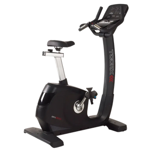 Vélo d'appartement professionnel Toorx BRX-9500