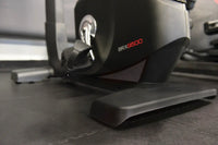 Toorx Professional BRX-9500 hometrainer