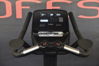 Toorx Professional BRX-9500 hometrainer