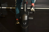 Toorx Professional BRX-9500 hometrainer