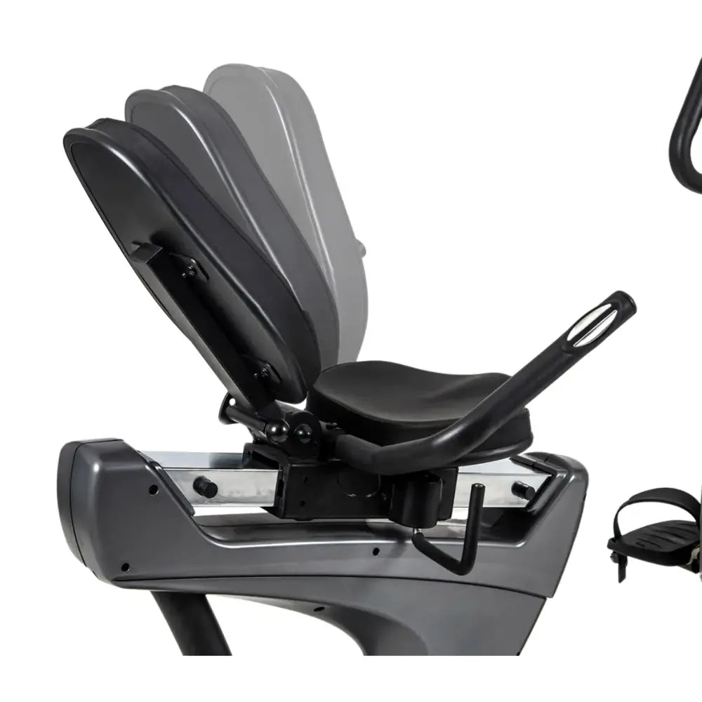 Toorx Professional BRX-R3000 ligfiets
