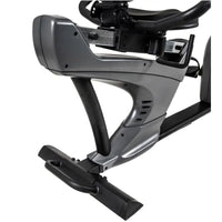 Vélo couché professionnel Toorx BRX-R3000
