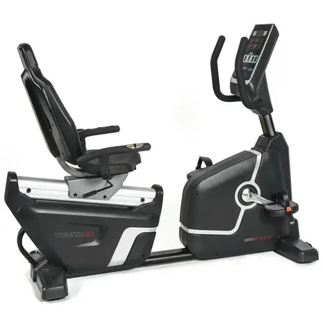 Toorx Professional BRX-R9000 ligfiets
