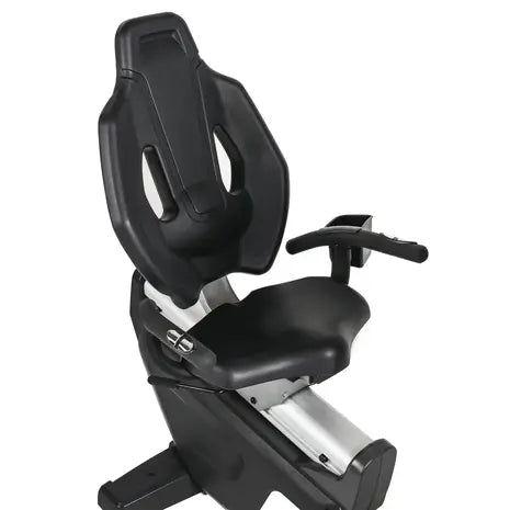 Toorx Professional BRX-R9000 ligfiets