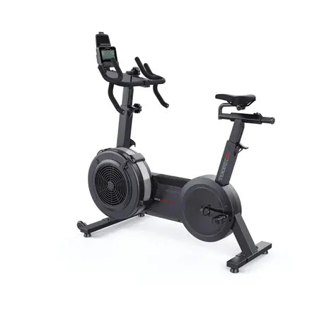 Toorx Professional BRX AIR 5000 airbike