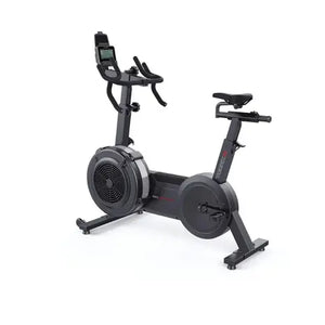 Airbike Toorx Professional BRX AIR 5000