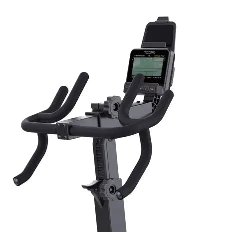 Toorx Professional BRX AIR 5000 airbike