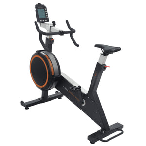 Airbike Toorx Professional BRX AIRMAG 7000