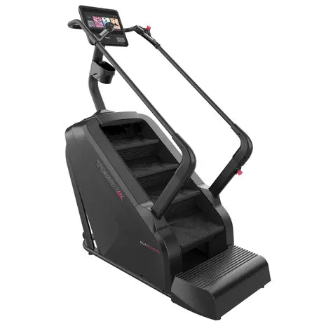 Monte-escalier Toorx Professional CLX 8000 TFT 