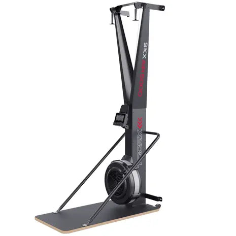 Toorx Professional SKX-AIR-5000 skitrainer