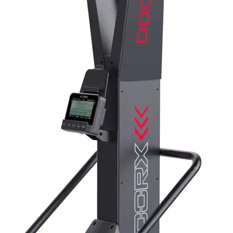 Toorx Professional SKX-AIR-5000 skitrainer