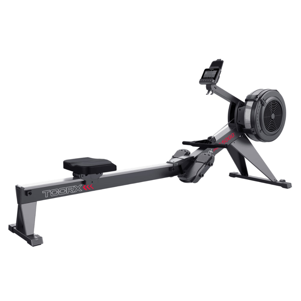Toorx RWX AIR-5000 roeimachine