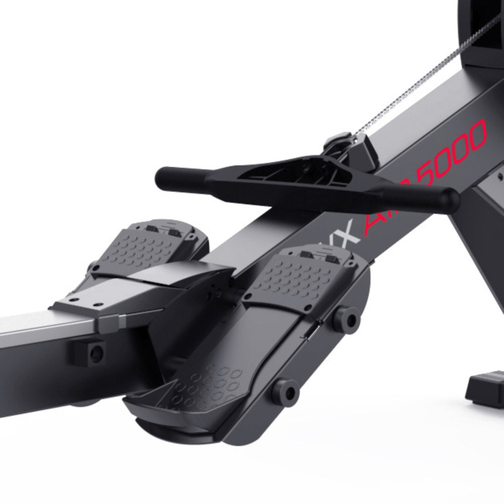Toorx RWX AIR-5000 roeimachine